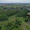 Działka Kolno