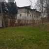 Lokal Warszawa Białołęka, Annopol ul. Płochocińska