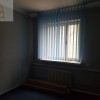 Lokal Warszawa Białołęka, Annopol ul. Płochocińska