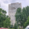 Mieszkanie Warszawa Żoliborz ul. Kazimierza Promyka