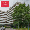 Mieszkanie Warszawa Mokotów ul. Wita Stwosza