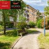 Mieszkanie Warszawa Ursynów ul. Melchiora Wańkowicza