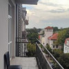 Lokal Warszawa Mokotów, Dolny Mokotów ul. Willowa