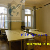 Lokal Warszawa Śródmieście, Śródmieście Zach ul. Koszykowa