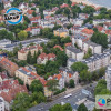 Mieszkanie Sopot ul. 3 Maja