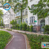 Mieszkanie Sopot ul. 3 Maja