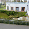 Mieszkanie Warszawa Mokotów, Marina Mokotów ul. Warowna