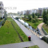 Mieszkanie Warszawa Mokotów, Marina Mokotów ul. Warowna