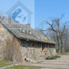 Dom Mszczonów