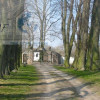 Dom Mszczonów