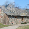 Dom Mszczonów