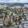Mieszkanie Sopot ul. 3 Maja