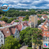Mieszkanie Sopot ul. 3 Maja