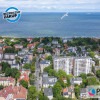 Mieszkanie Sopot ul. 3 Maja