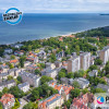 Mieszkanie Sopot ul. 3 Maja