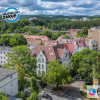 Mieszkanie Sopot ul. 3 Maja