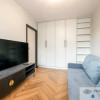 2 niezależne sypialnie I apartamentowiec I Brynów