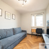 2 niezależne sypialnie I apartamentowiec I Brynów