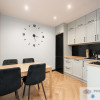 2 niezależne sypialnie I apartamentowiec I Brynów