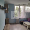 Mieszkanie Kraków Kraków-Nowa Huta, Bieńczyce ul. rondo Piastowskie