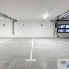 Wykończone 3-pokojowe z ogródkiem, Czerwone Maki