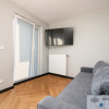 2 niezależne sypialnie I apartamentowiec I Brynów