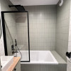 2 niezależne sypialnie I apartamentowiec I Brynów