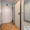2 niezależne sypialnie I apartamentowiec I Brynów