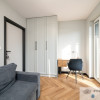 2 niezależne sypialnie I apartamentowiec I Brynów