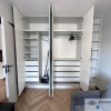 2 niezależne sypialnie I apartamentowiec I Brynów