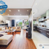 3pokoje|62 m²|Garaż 24m²|Balkon|Wieniawa