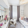 3pokoje|62 m²|Garaż 24m²|Balkon|Wieniawa