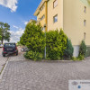 3pokoje|62 m²|Garaż 24m²|Balkon|Wieniawa