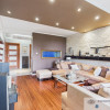 3pokoje|62 m²|Garaż 24m²|Balkon|Wieniawa