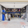 3pokoje|62 m²|Garaż 24m²|Balkon|Wieniawa