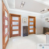 3pokoje|62 m²|Garaż 24m²|Balkon|Wieniawa