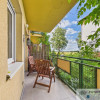 3pokoje|62 m²|Garaż 24m²|Balkon|Wieniawa