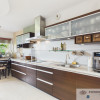 3pokoje|62 m²|Garaż 24m²|Balkon|Wieniawa