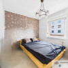 3pokoje|62 m²|Garaż 24m²|Balkon|Wieniawa