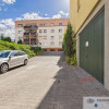 3pokoje|62 m²|Garaż 24m²|Balkon|Wieniawa