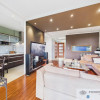 3pokoje|62 m²|Garaż 24m²|Balkon|Wieniawa