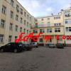 Lokal Warszawa Mokotów, Górny Mokotów ul. Różana
