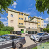 3pokoje|62 m²|Garaż 24m²|Balkon|Wieniawa