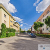3pokoje|62 m²|Garaż 24m²|Balkon|Wieniawa