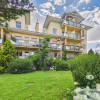 3pokoje|62 m²|Garaż 24m²|Balkon|Wieniawa