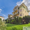 3pokoje|62 m²|Garaż 24m²|Balkon|Wieniawa