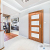 3pokoje|62 m²|Garaż 24m²|Balkon|Wieniawa