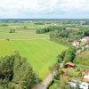 Działka Pozezdrze ul. Słoneczna