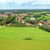 Działka Pozezdrze ul. Słoneczna