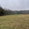 Działka bud. 4113 m² w Sierakowie koło Radzymina.